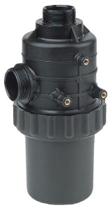Filtr 2 1/2" 3172082