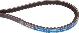 Pas klinowy Super XE power pro XPB1650XEP