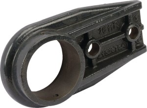 Zawias VGLD40K0