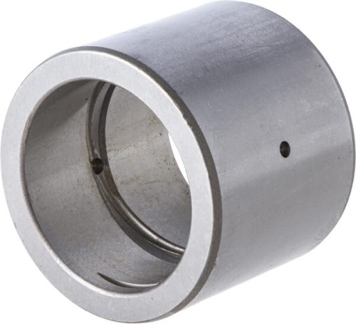 Tuleja SBJ658580 - Intertraktor