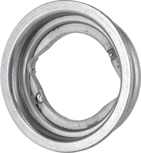 Pierścień łożyskowy Walterscheid, OA SC 05, fi-47 mm 166006 - Intertraktor