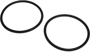 Uszczelka pompy wody VPE3855