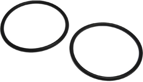 Uszczelka pompy wody VPE3855 - Intertraktor