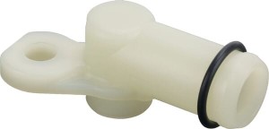 Zestaw złączek 187Q0599060