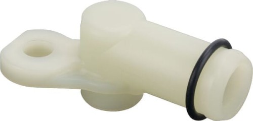 Zestaw złączek 187Q0599060 - Intertraktor