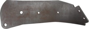 Nóż 800 lewy CP484200KR