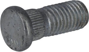 Śruba radełkowa DIN653 M12x30 kl10.9 MZSZ012023
