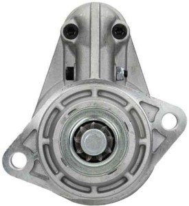 Rozrusznik 12V 1.5  kW STA2617119