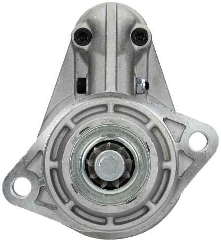 Rozrusznik 12V 1.5  kW STA2617119 - Intertraktor