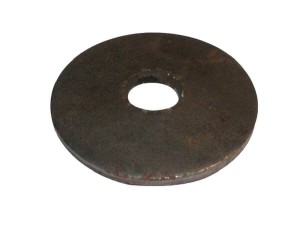 Podkładka ceowa 41.2x9.5x3.2 mm FGP011747