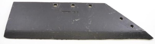 Lemiesz bez dłuta, lewy N05 LG 390 Bonnel 13200009 - Intertraktor