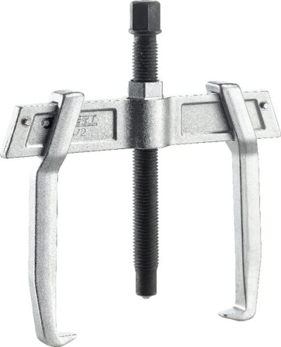 Ściągacz, 2 ramiona - 4 c E096006 - Intertraktor