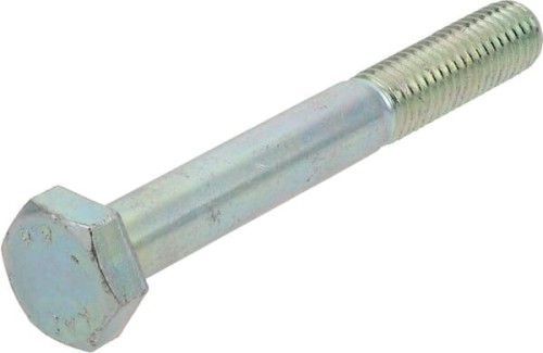 Śruba z łbem 6-kąt.M10x80-8,8 3013266 - Intertraktor