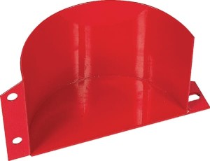 Osłona prawa 813325609X