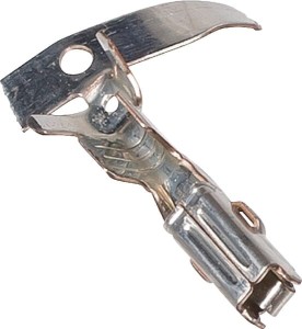 Styk kołkowy żeński/męski SSC 0.5-2.0 AMP184030