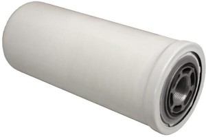 Filtr hydrauliczny przykręcany VPK5547