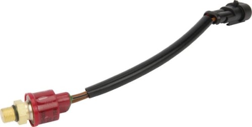 Czujnik 090024160 - Intertraktor