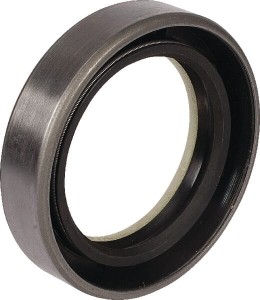 Uszczelka 215291300N