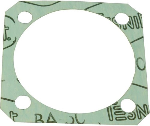 Uszczelka 71000624360 - Intertraktor