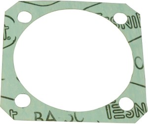 Uszczelka 71000624072