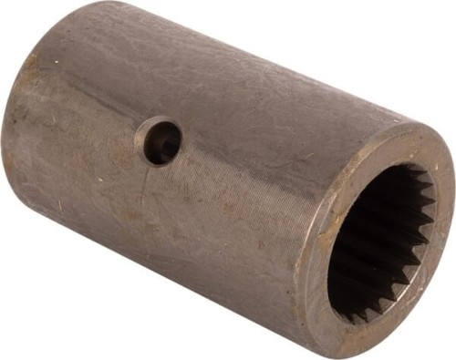 Tulejka CI127489 - Intertraktor
