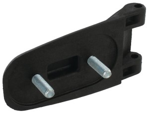 Zawias drzwi, CNH 134621068
