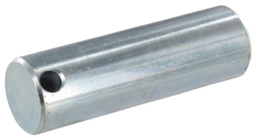 Sworzeń cylindra L158223GP - Intertraktor