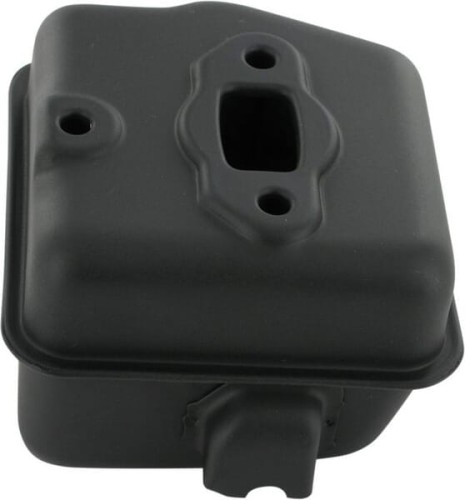 Rura wydechowa BL. Cosmos 250066525 - Intertraktor