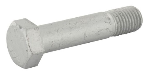 Śruba spec. M20x90 12.9 3014607 - Intertraktor