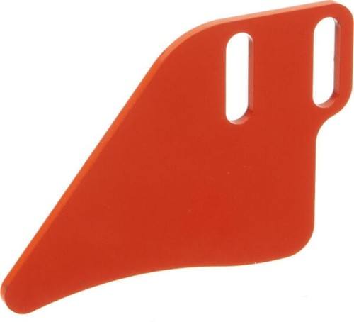 Skrobak G15223863R - Intertraktor