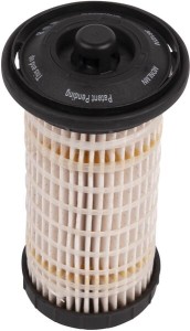 Filtr 6516155M1
