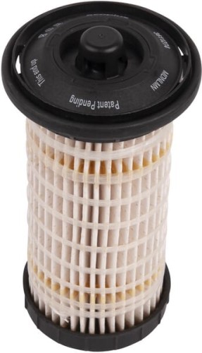Filtr 6516155M1 - Intertraktor