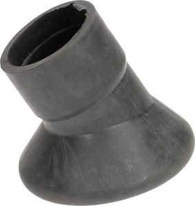 Mieszek dolny 370004245