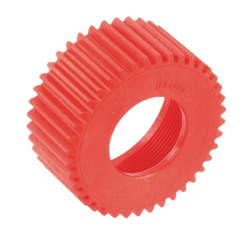 Koło zębate SY121930 - Intertraktor