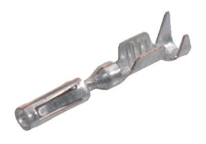 Kołek wtyczki wewnętrzny AMPSEAL 16 AMP7708541