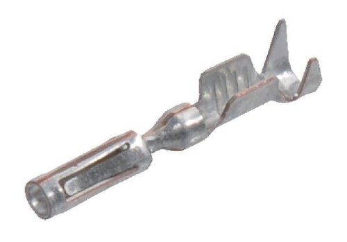 Kołek wtyczki wewnętrzny AMPSEAL 16 AMP7708541 - Intertraktor
