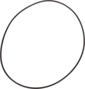 Pierścień uszczelniający 14462080N
