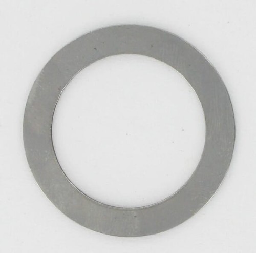 Podkładka pasowana 30x42x1 mm Niemeyer 520333 - Intertraktor