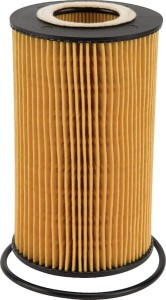 Filtr oleju silnikowego MB MA608773