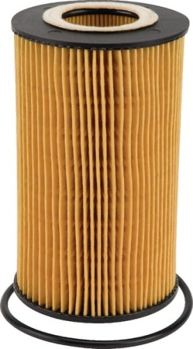 Filtr oleju silnikowego MB MA608773 - Intertraktor