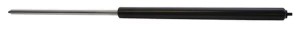 Sprężyna gazowa L705 mm 2500N Stabilus CA085131