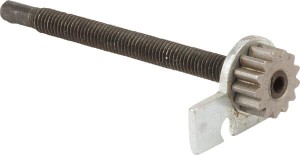 Napinacz łańcucha SP405Q 1188009560