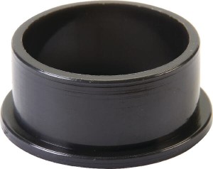 Tuleja 0000085450KR