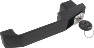 Klamka MF 3385314M91