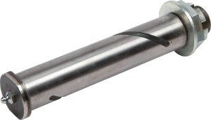 Sworzeń sprężyny, 35 × 170 mm 71208112008