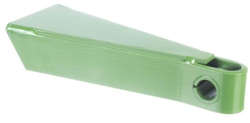 Palec podbieracza pokosów Krone 200317890 - Intertraktor