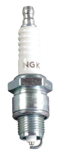 Świeca zapłonowa NGK BP6HS - Intertraktor