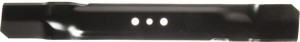 Nóż SAA10538