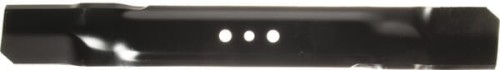 Nóż SAA10538 - Intertraktor