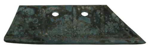 Lemiesz przedpłużka, prawy Kverneland KK066868R - Intertraktor